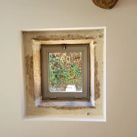 Apartament L'olivier Des Maraichers Albigny-sur-Saone